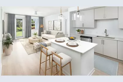 4350 Peregrine Way #A3, Lake Worth, FL 33463 - Photo 12