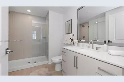 4350 Peregrine Way #A3, Lake Worth, FL 33463 - Photo 20