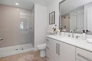 4350 Peregrine Way, Lake Worth, FL 33463 - Photo 20