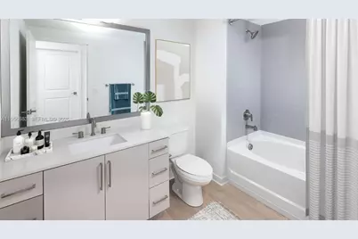 4350 Peregrine Way #B4, Lake Worth, FL 33463 - Photo 14