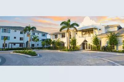 4350 Peregrine Way #B4, Lake Worth, FL 33463 - Photo 4