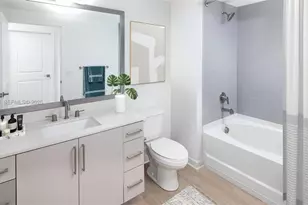 4350 Peregrine Way, Lake Worth, FL 33463 - Photo 14