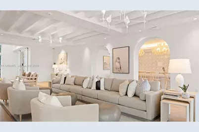 4350 Peregrine Way #C1, Lake Worth, FL 33463 - Photo 8