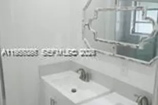 3677 SW 25th Ter, Miami, FL 33133 - Photo 12