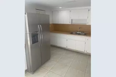 3677 SW 25th Terr #X, Miami, FL 33133 - Photo 8