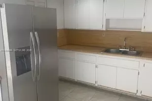 3677 SW 25th Ter, Miami, FL 33133 - Photo 8