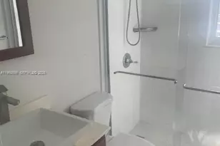 3677 SW 25th Ter, Miami, FL 33133 - Photo 12