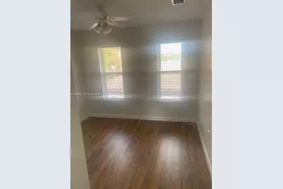 3677 SW 25th Terr #X, Miami, FL 33133 - Photo 10