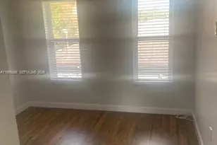 3677 SW 25th Ter, Miami, FL 33133 - Photo 10