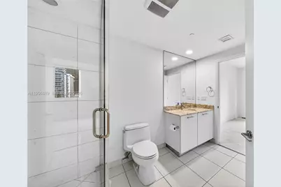 500 Brickell Ave #501, Miami, FL 33131 - Photo 22