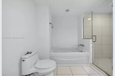 500 Brickell Ave #501, Miami, FL 33131 - Photo 28