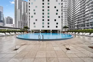 500 Brickell Ave, Miami, FL 33131 - Photo 42