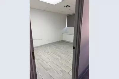 12369 SW 132nd Ct #20-1, Miami, FL 33186 - Photo 18
