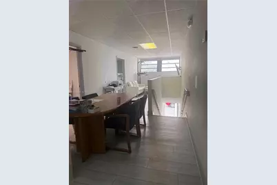 12369 SW 132nd Ct #20-1, Miami, FL 33186 - Photo 16