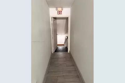 12369 SW 132nd Ct #20-1, Miami, FL 33186 - Photo 14