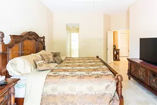 10564 NW 57th St, Doral, FL 33178 - Photo 20