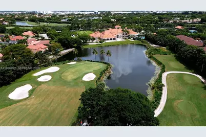 10564 NW 57th St, Doral, FL 33178 - Photo 82