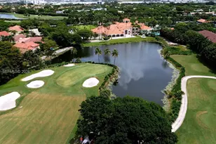 10564 NW 57th St, Doral, FL 33178 - Photo 82