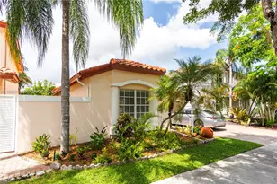 10564 NW 57th St, Doral, FL 33178 - Photo 58