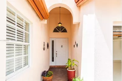 10564 NW 57th St, Doral, FL 33178 - Photo 56