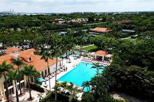 10564 NW 57th St, Doral, FL 33178 - Photo 76