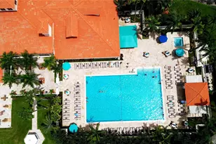 10564 NW 57th St, Doral, FL 33178 - Photo 78