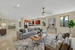 2654 SW 31st Pl, Miami, FL 33133 - Photo 2