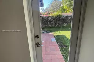 811 NE 70th St, Miami, FL 33138 - Photo 26
