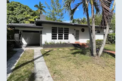 811 NE 70th St #0, Miami, FL 33138 - Photo 2