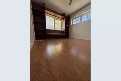 811 NE 70th St #0, Miami, FL 33138 - Photo 6
