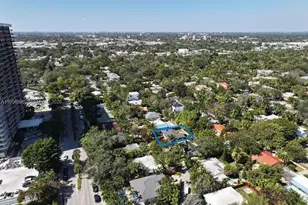 811 NE 70th St, Miami, FL 33138 - Photo 38