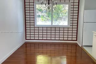 811 NE 70th St, Miami, FL 33138 - Photo 18