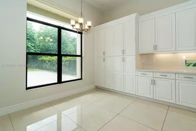 16245 Pantheon Pass, Delray Beach, FL 33446 - Photo 28