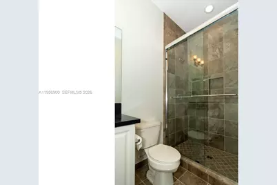 16245 Pantheon Pass, Delray Beach, FL 33446 - Photo 72