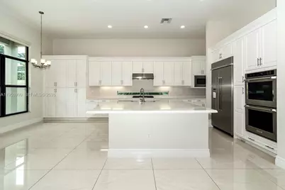 16245 Pantheon Pass, Delray Beach, FL 33446 - Photo 22