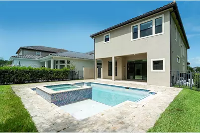 16245 Pantheon Pass, Delray Beach, FL 33446 - Photo 6