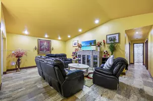 [Address not provided], Homestead, FL 33033 - Photo 4