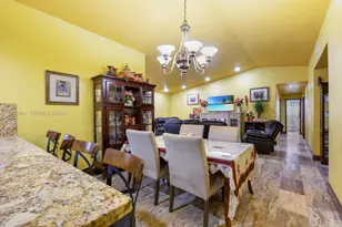 [Address not provided], Homestead, FL 33033 - Photo 6