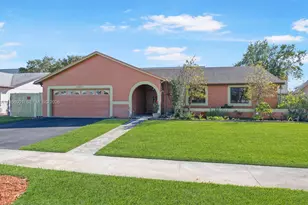 [Address not provided], Homestead, FL 33033 - Photo 2
