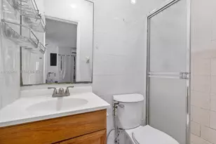 [Address not provided], Homestead, FL 33033 - Photo 14