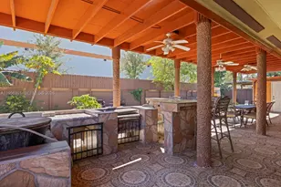 [Address not provided], Homestead, FL 33033 - Photo 18