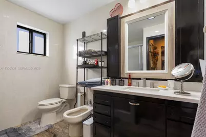 13850 SW 285th Ter, Homestead, FL 33033 - Photo 10