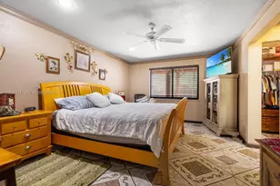 [Address not provided], Homestead, FL 33033 - Photo 8