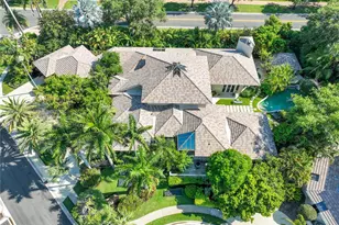 21034 Rosedown Ct, Boca Raton, FL 33433 - Photo 34