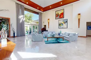 21034 Rosedown Ct, Boca Raton, FL 33433 - Photo 6