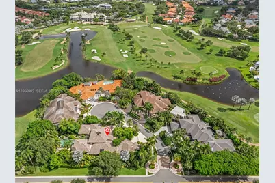 21034 Rosedown Ct, Boca Raton, FL 33433 - Photo 36