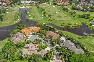 21034 Rosedown Ct, Boca Raton, FL 33433 - Photo 36