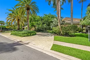 21034 Rosedown Ct, Boca Raton, FL 33433 - Photo 40