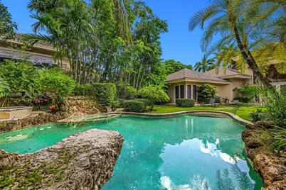 21034 Rosedown Ct, Boca Raton, FL 33433 - Photo 32