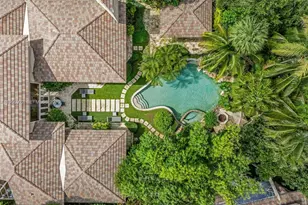 21034 Rosedown Ct, Boca Raton, FL 33433 - Photo 38